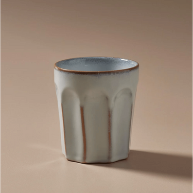 Ritual Latte Cup - Ice – High quality House of Dudley homewares